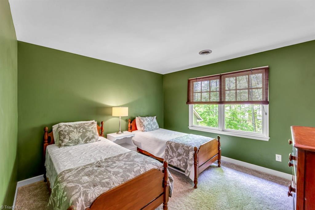 4240 Wayne Road Greensboro, NC 27407 - Photo 26 of 49 Gallery Image 26