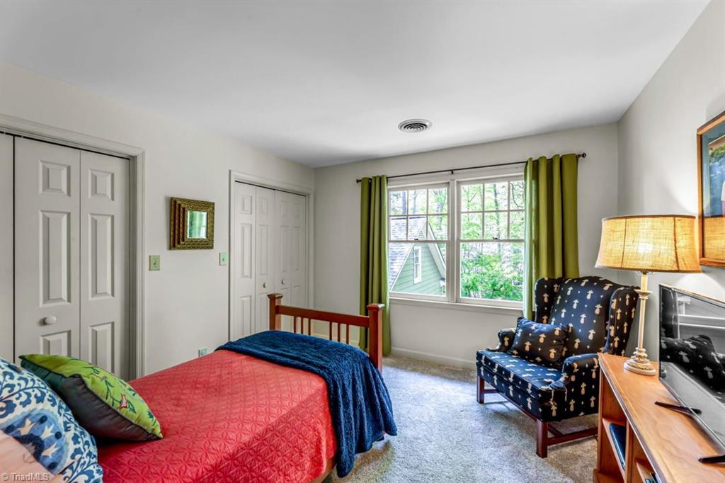 4240 Wayne Road Greensboro, NC 27407 - Photo 27 of 49 Gallery Image 27