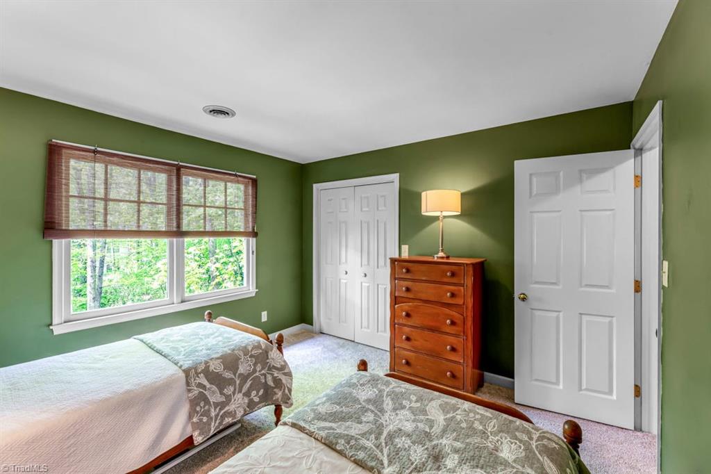 4240 Wayne Road Greensboro, NC 27407 - Photo 28 of 49 Gallery Image 28