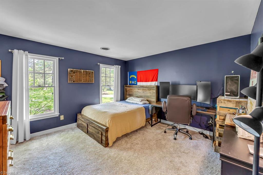 4240 Wayne Road Greensboro, NC 27407 - Photo 29 of 49 Gallery Image 29
