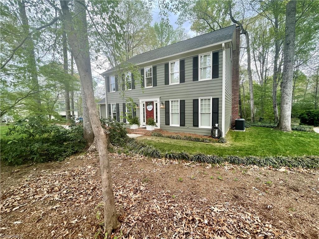 4240 Wayne Road Greensboro, NC 27407 - Photo 3 of 49 Gallery Image 3