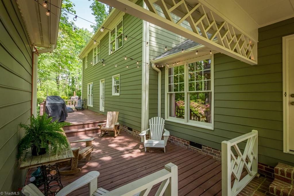 4240 Wayne Road Greensboro, NC 27407 - Photo 33 of 49 Gallery Image 33