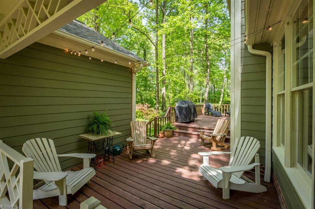 4240 Wayne Road Greensboro, NC 27407 - Photo 34 of 49 Gallery Image 34