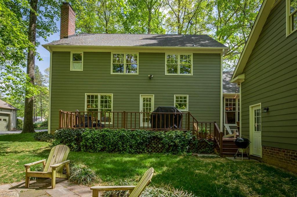 4240 Wayne Road Greensboro, NC 27407 - Photo 37 of 49 Gallery Image 37