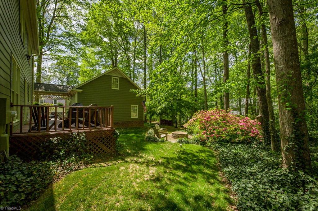 4240 Wayne Road Greensboro, NC 27407 - Photo 38 of 49 Gallery Image 38