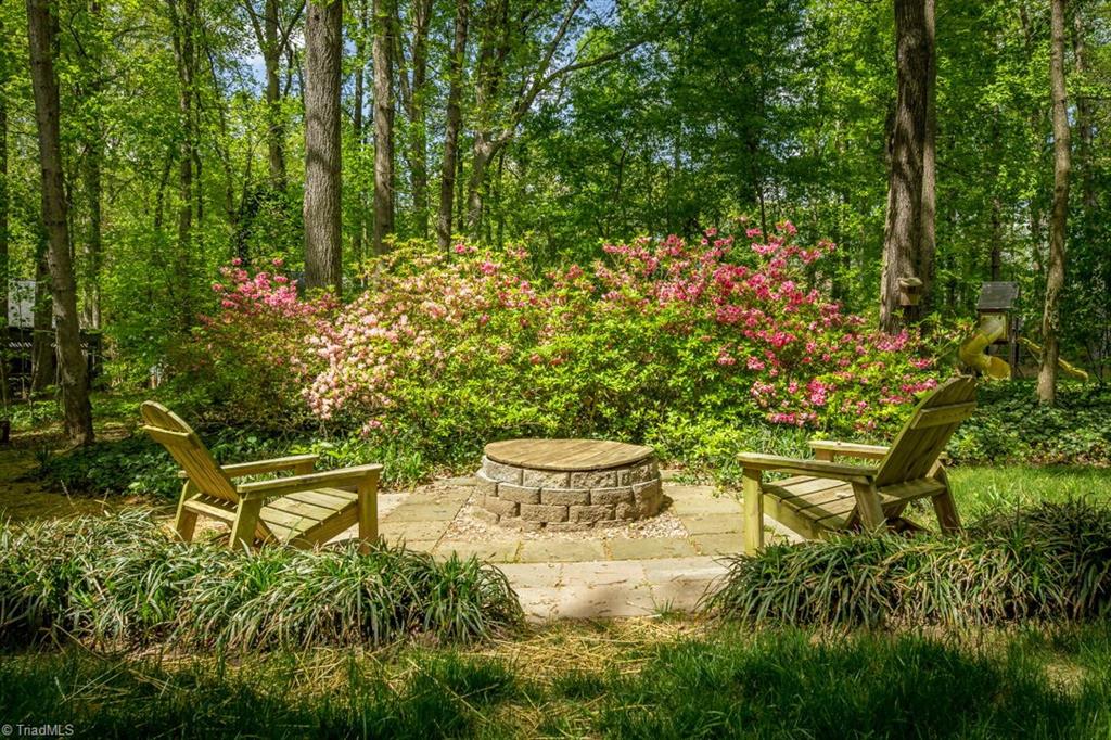 4240 Wayne Road Greensboro, NC 27407 - Photo 39 of 49 Gallery Image 39