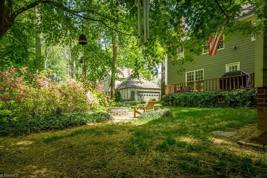 4240 Wayne Road Greensboro, NC 27407 - Photo 40 of 49 Gallery Image 40