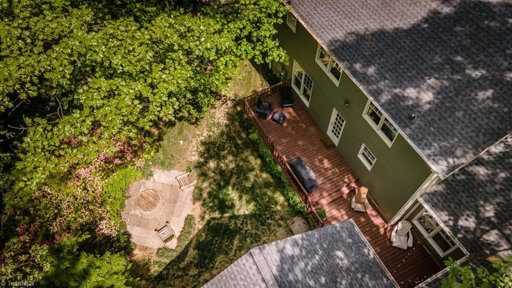 4240 Wayne Road Greensboro, NC 27407 - Photo 41 of 49 Gallery Image 41