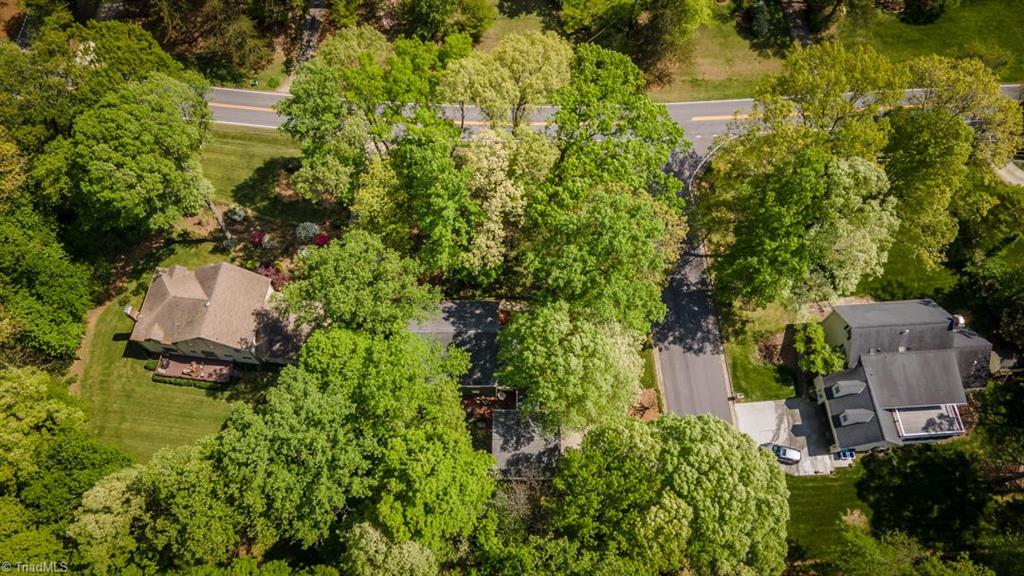 4240 Wayne Road Greensboro, NC 27407 - Photo 42 of 49 Gallery Image 42