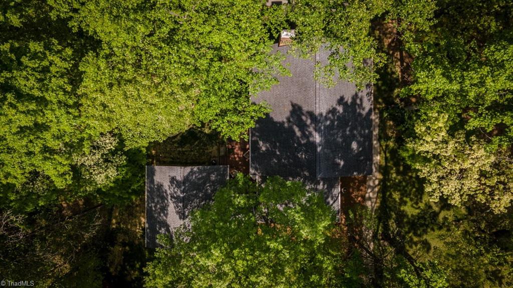 4240 Wayne Road Greensboro, NC 27407 - Photo 43 of 49 Gallery Image 43