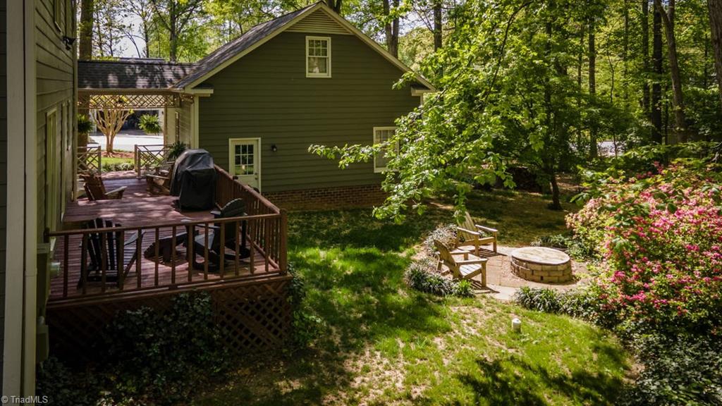 4240 Wayne Road Greensboro, NC 27407 - Photo 44 of 49 Gallery Image 44