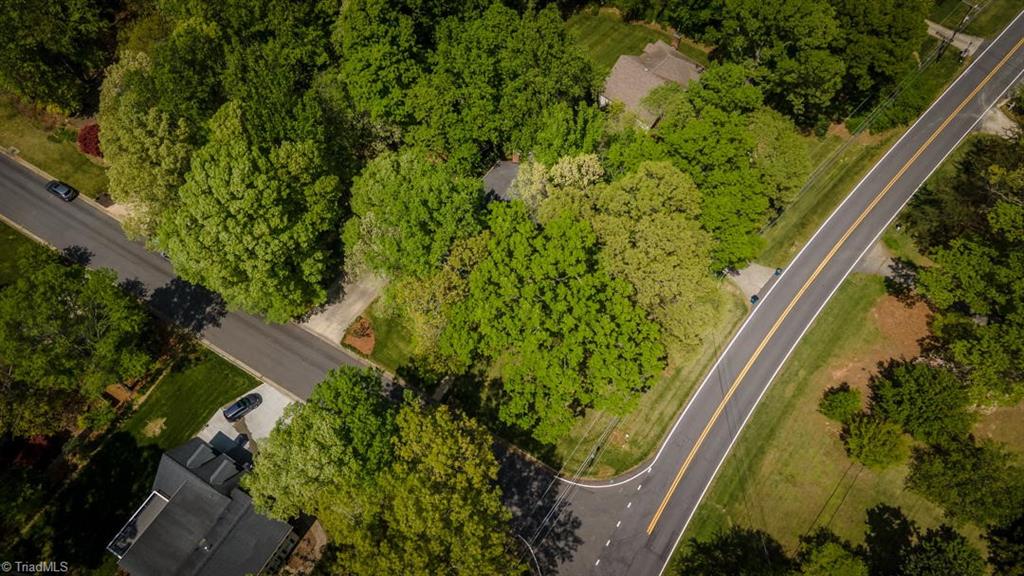 4240 Wayne Road Greensboro, NC 27407 - Photo 45 of 49 Gallery Image 45