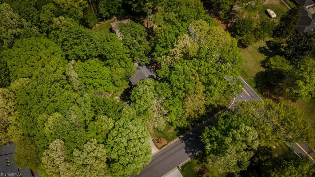 4240 Wayne Road Greensboro, NC 27407 - Photo 46 of 49 Gallery Image 46