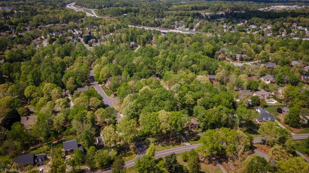 4240 Wayne Road Greensboro, NC 27407 - Photo 48 of 49 Gallery Image 48