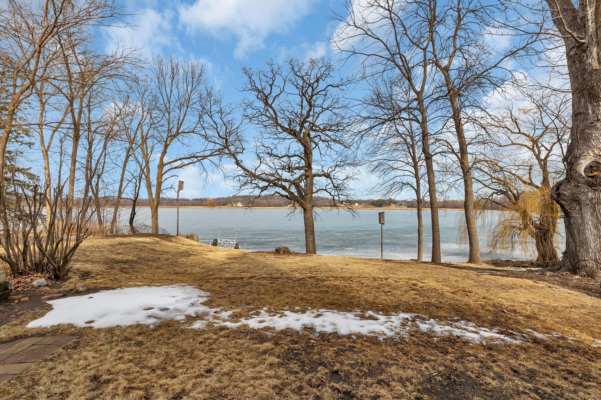5900 Sunset Road Mound, MN 55364 - Photo 54 of 102 Gallery Image 54
