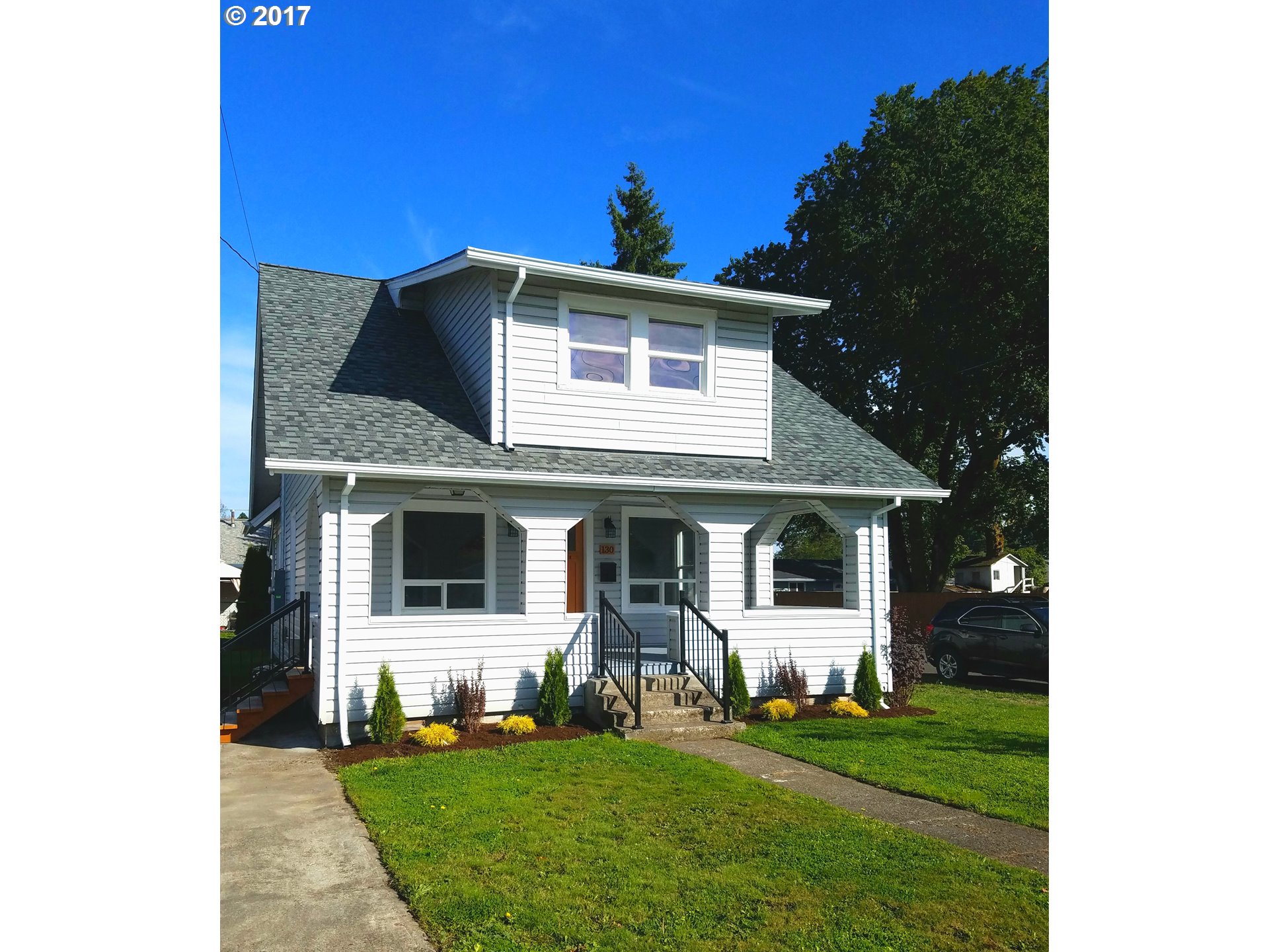 130 North Vernonia Road St. Helens, OR 97051 - Photo 1 of 20 Gallery Image 1