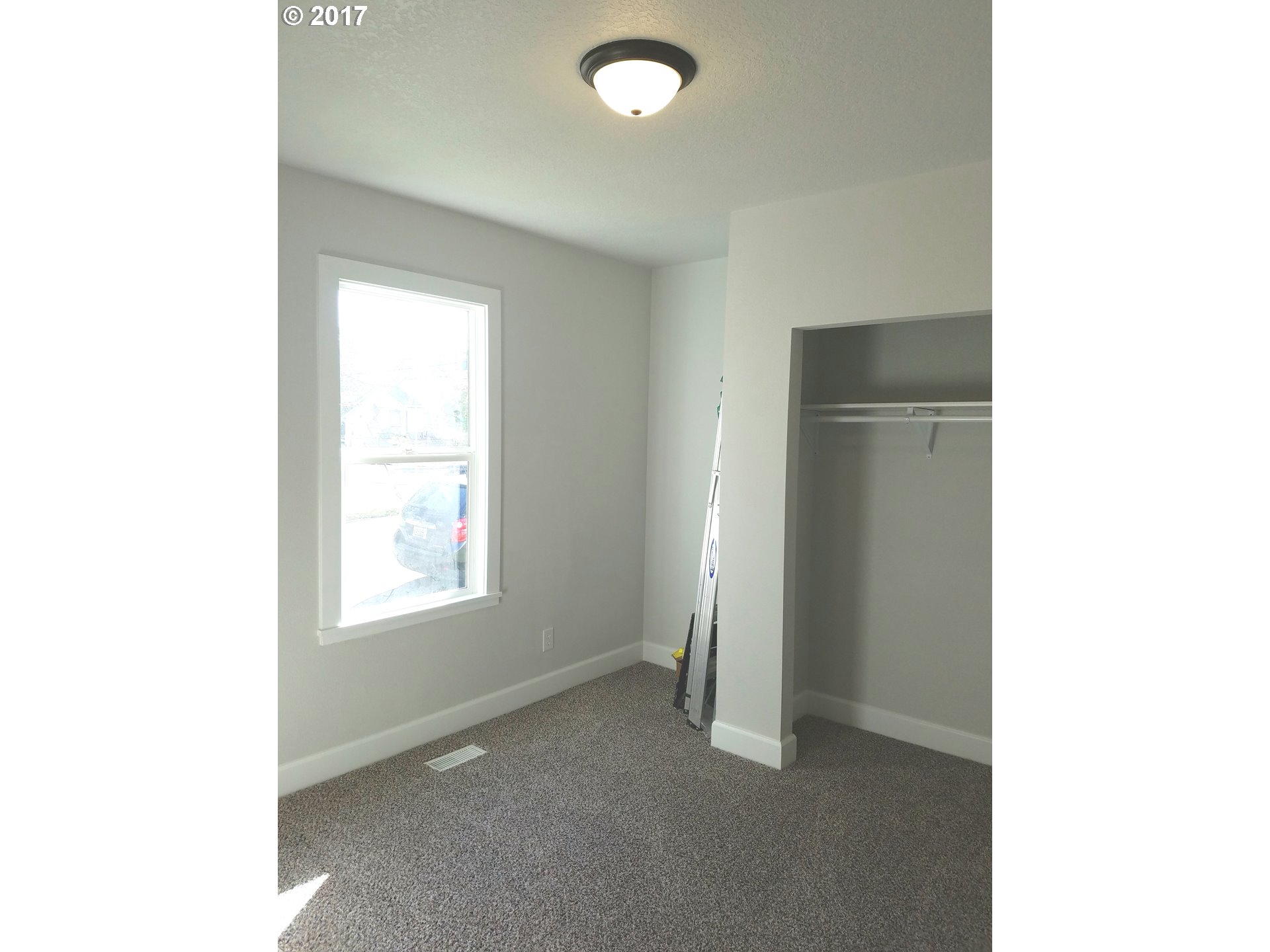 130 North Vernonia Road St. Helens, OR 97051 - Photo 13 of 20 Gallery Image 13