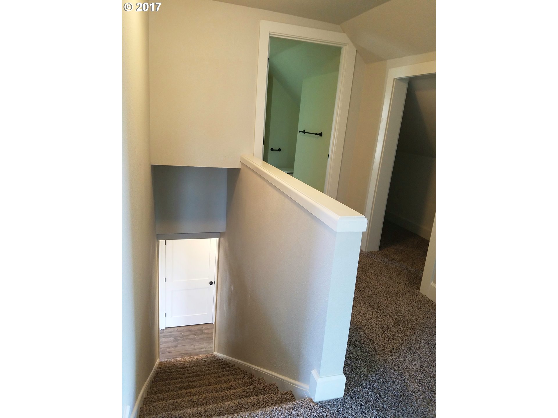 130 North Vernonia Road St. Helens, OR 97051 - Photo 14 of 20 Gallery Image 14