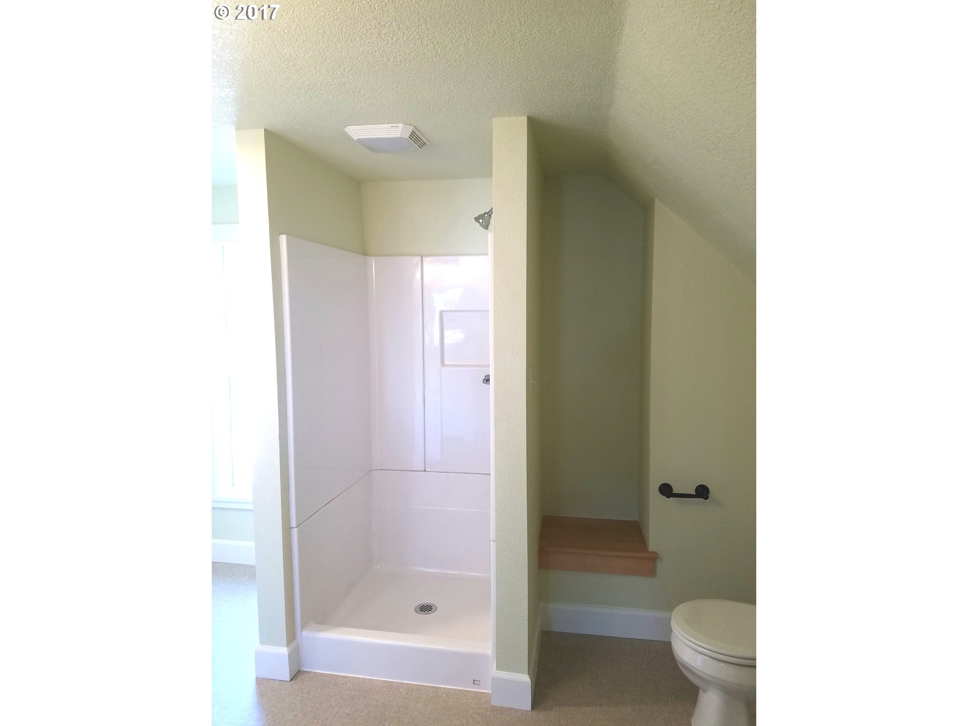130 North Vernonia Road St. Helens, OR 97051 - Photo 16 of 20 Gallery Image 16