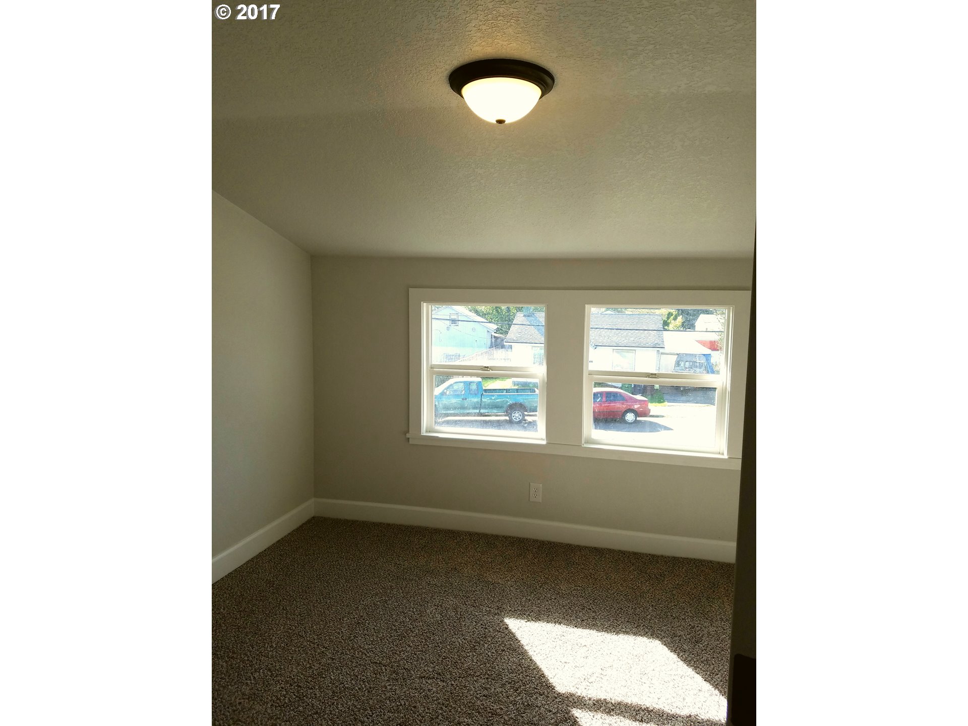 130 North Vernonia Road St. Helens, OR 97051 - Photo 17 of 20 Gallery Image 17