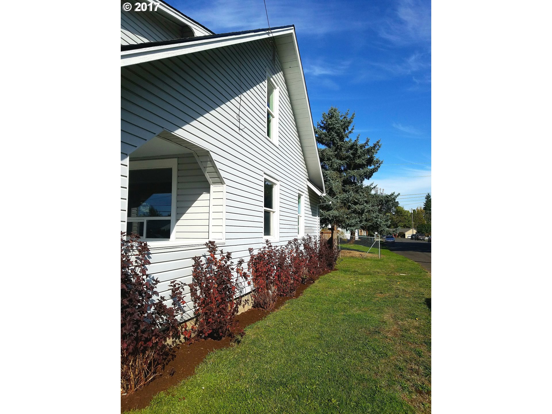130 North Vernonia Road St. Helens, OR 97051 - Photo 20 of 20 Gallery Image 20