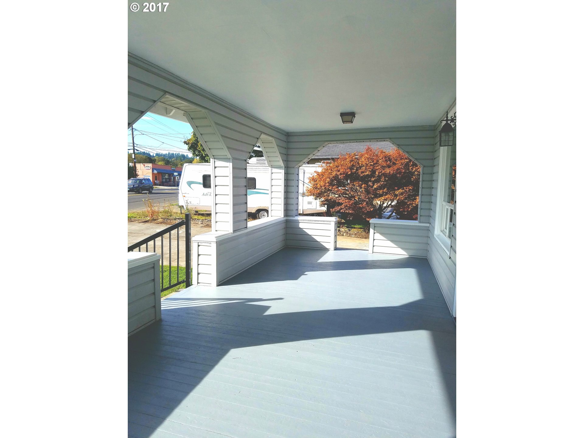 130 North Vernonia Road St. Helens, OR 97051 - Photo 2 of 20 Gallery Image 2