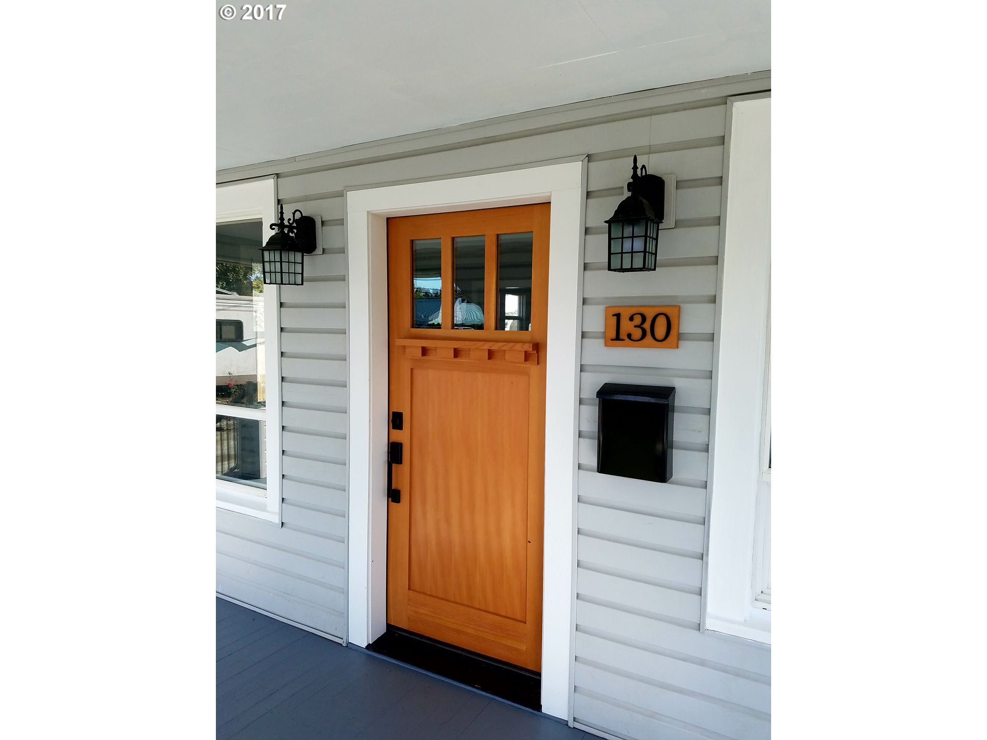 130 North Vernonia Road St. Helens, OR 97051 - Photo 3 of 20 Gallery Image 3