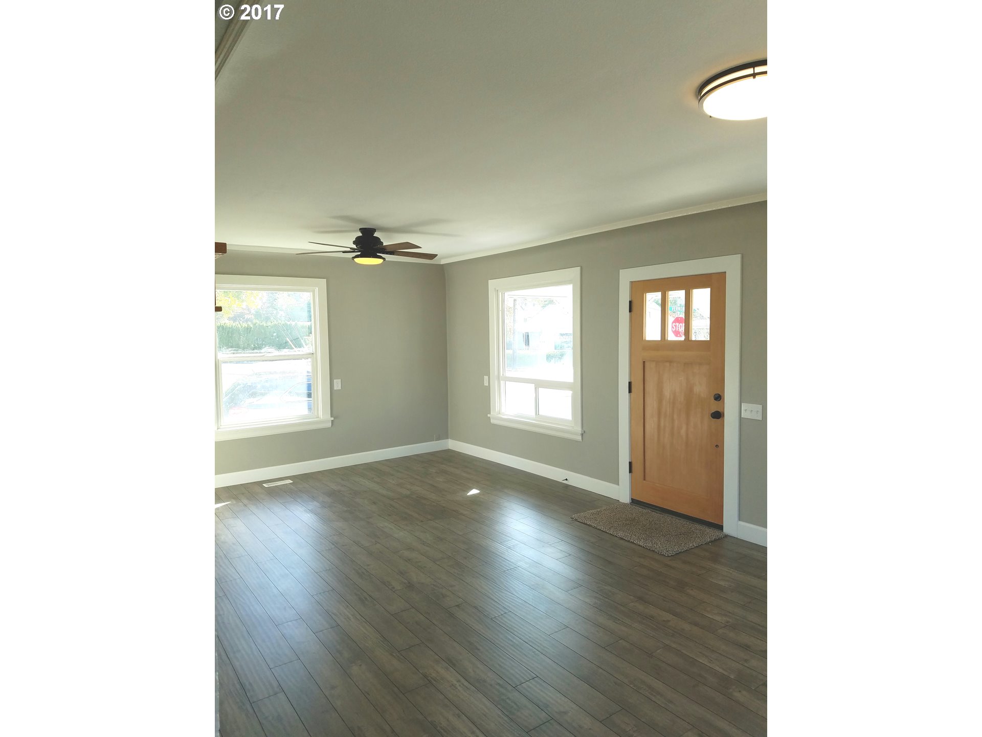 130 North Vernonia Road St. Helens, OR 97051 - Photo 4 of 20 Gallery Image 4