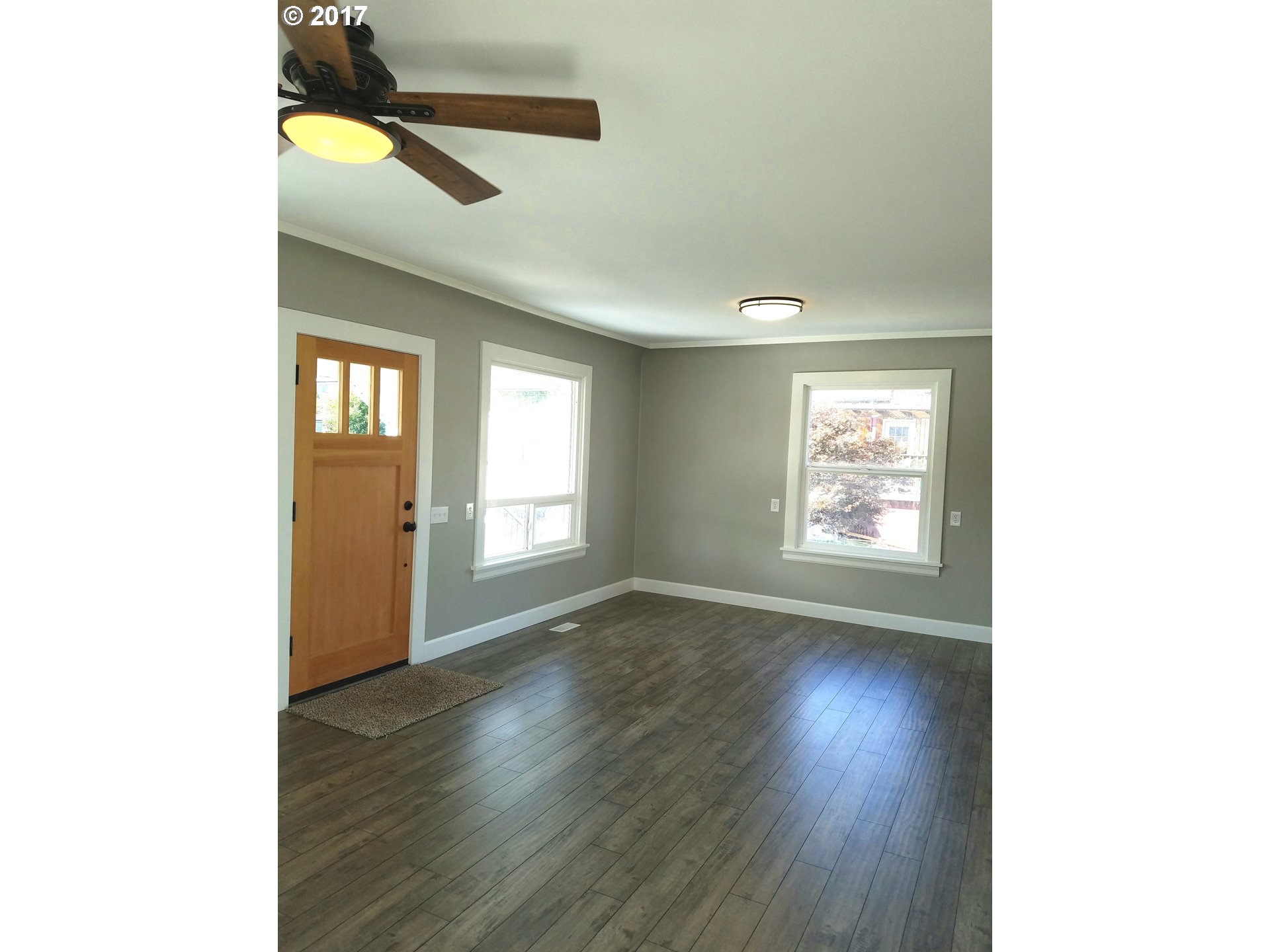 130 North Vernonia Road St. Helens, OR 97051 - Photo 5 of 20 Gallery Image 5