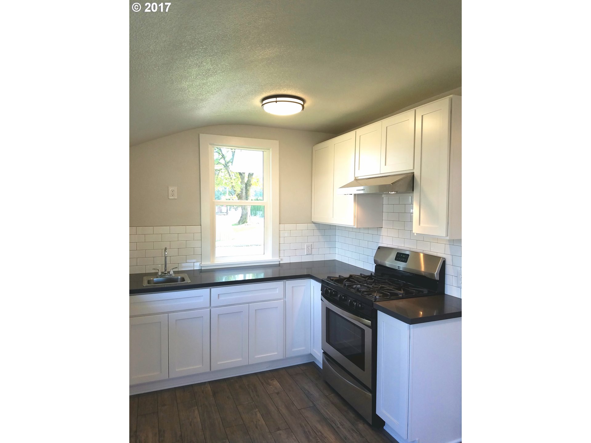 130 North Vernonia Road St. Helens, OR 97051 - Photo 6 of 20 Gallery Image 6