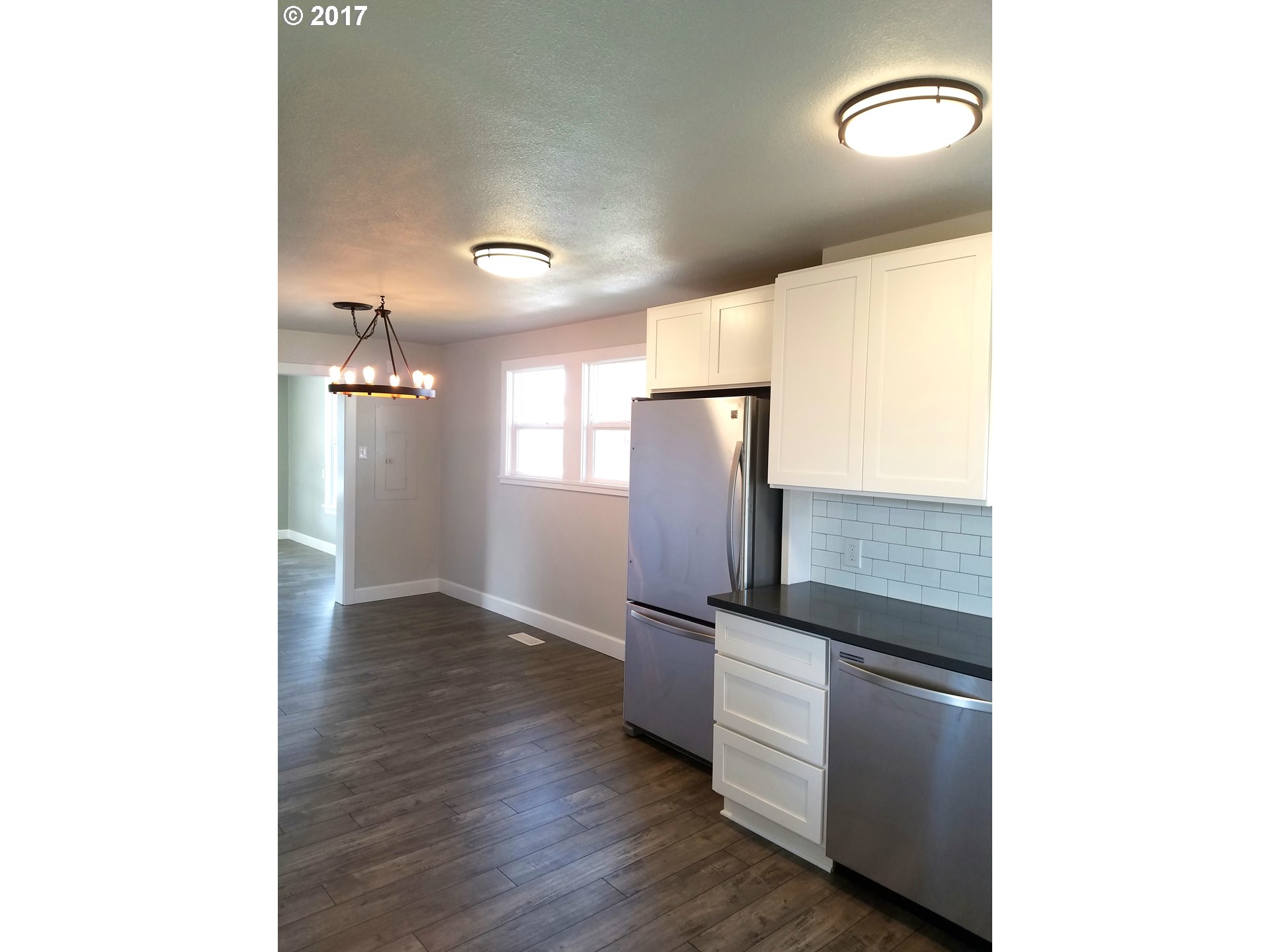 130 North Vernonia Road St. Helens, OR 97051 - Photo 7 of 20 Gallery Image 7