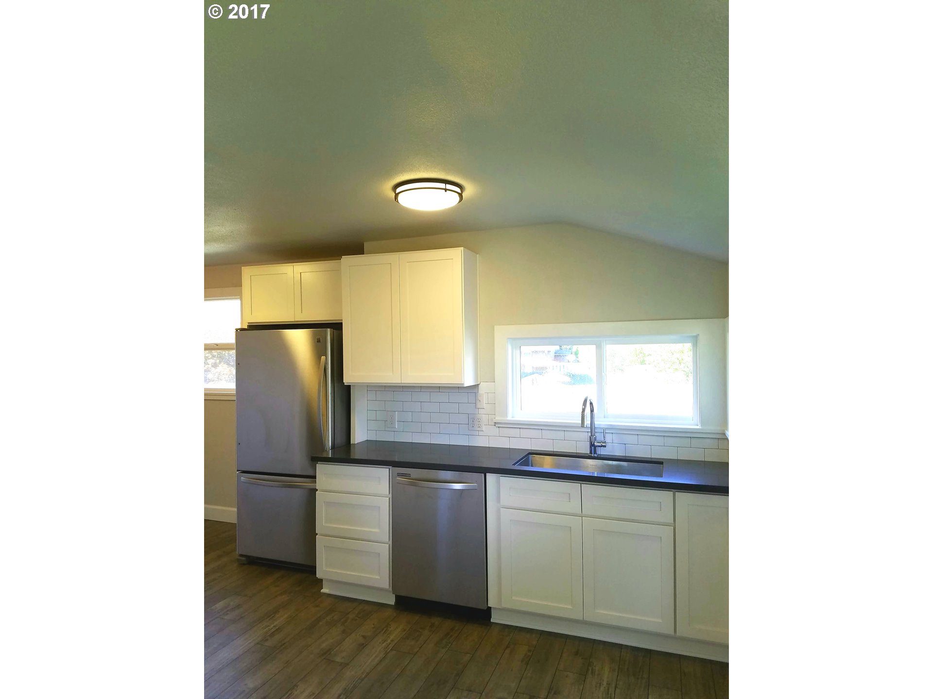 130 North Vernonia Road St. Helens, OR 97051 - Photo 8 of 20 Gallery Image 8