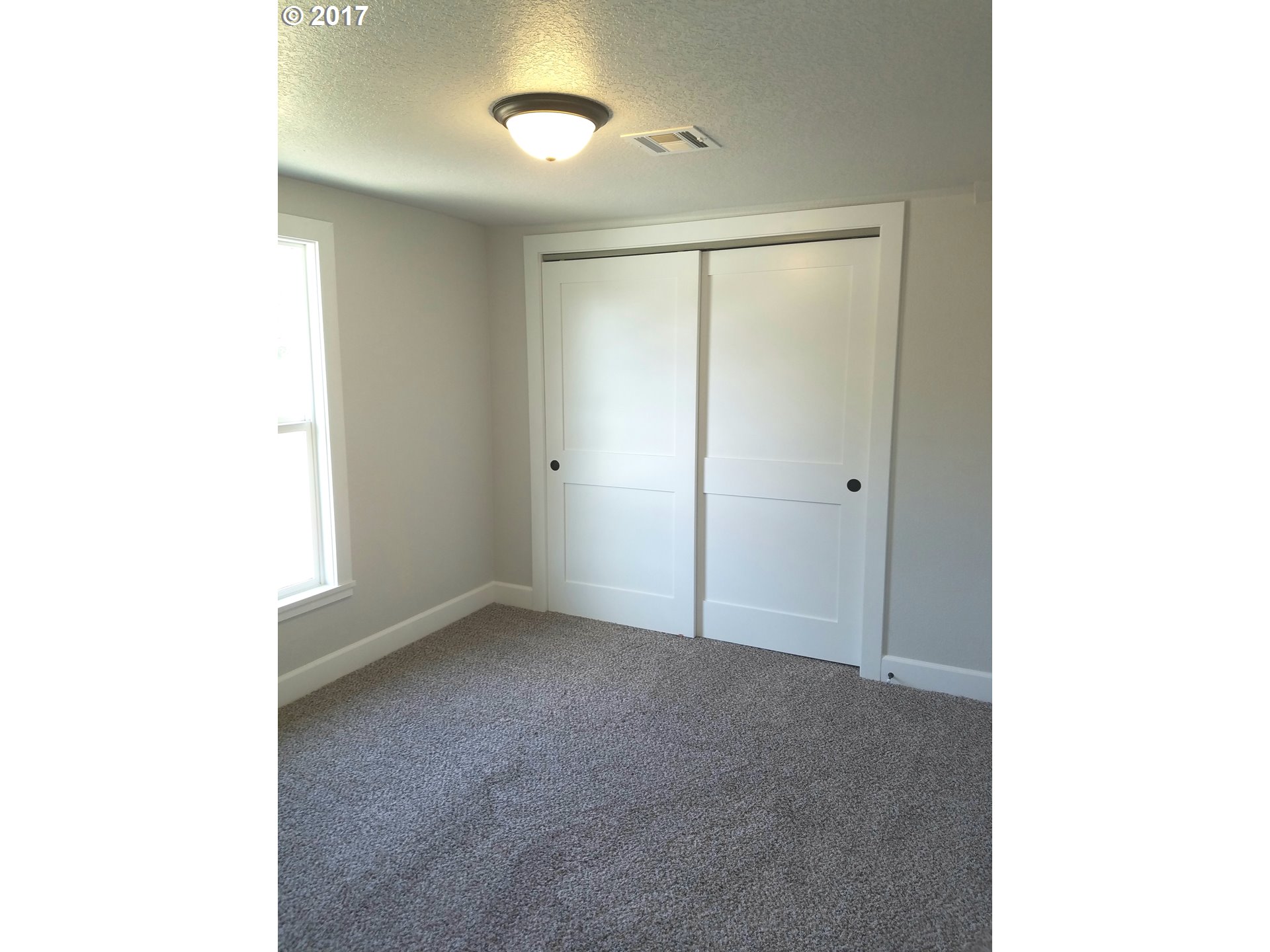 130 North Vernonia Road St. Helens, OR 97051 - Photo 10 of 20 Gallery Image 10