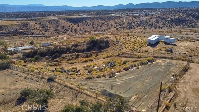 0 Joshua Road Hesperia, CA 92344 - Photo 3 of 5