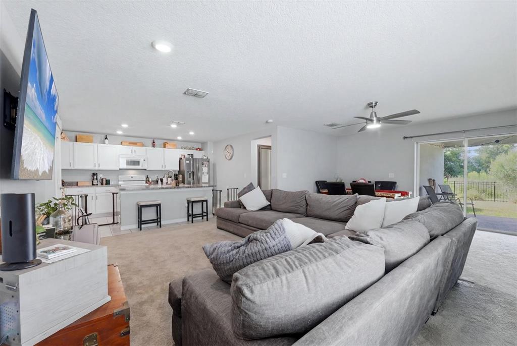 11636 Little River Way Parrish, FL 34219 - Photo 13 of 46