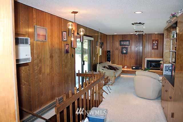 928 No-See-Um Road Chelan, WA 98816 - Photo 14 of 14 Gallery Image 14