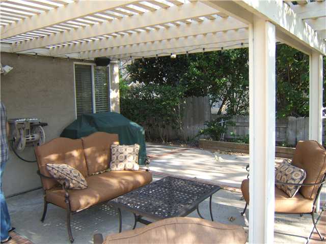 14624 Carmel Ridge Road San Diego, CA 92128 - Photo 11 of 14
