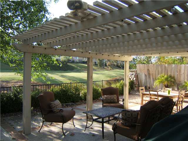 14624 Carmel Ridge Road San Diego, CA 92128 - Photo 12 of 14