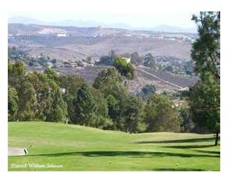 14624 Carmel Ridge Road San Diego, CA 92128 - Photo 14 of 14