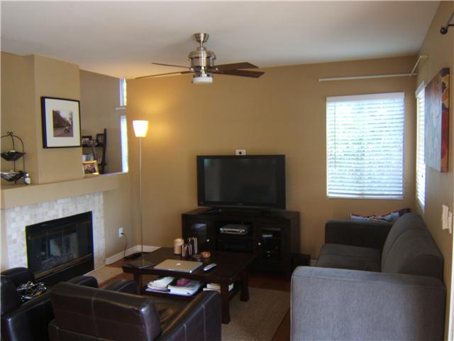 14624 Carmel Ridge Road San Diego, CA 92128 - Photo 3 of 14