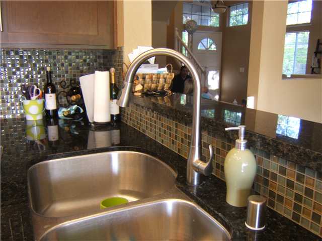 14624 Carmel Ridge Road San Diego, CA 92128 - Photo 4 of 14