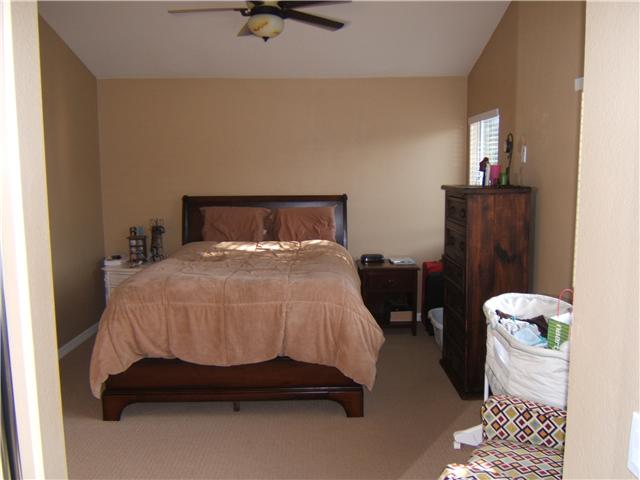 14624 Carmel Ridge Road San Diego, CA 92128 - Photo 7 of 14