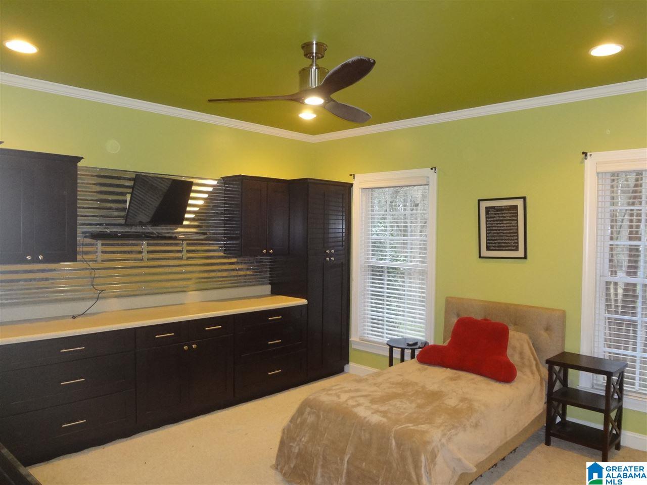 118 Tucker Lane Springville, AL 35146 - Photo 28 of 40