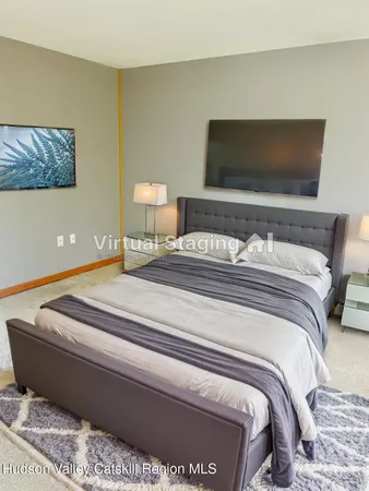 $392,499 | 430 Joys Lane, Hurley, NY 12443