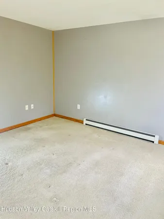 $392,499 | 430 Joys Lane, Hurley, NY 12443