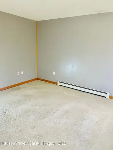 $395,499 | 430 Joys Lane, Hurley, NY 12443