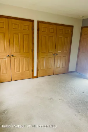 $392,499 | 430 Joys Lane, Hurley, NY 12443