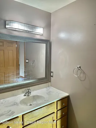 $392,499 | 430 Joys Lane, Hurley, NY 12443