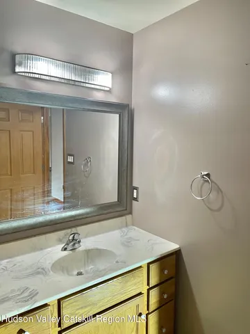 $395,499 | 430 Joys Lane, Hurley, NY 12443