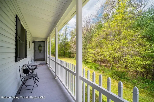 $395,499 | 430 Joys Lane, Hurley, NY 12443